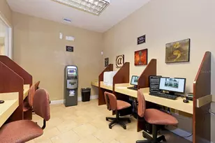 4815 Tidecrest Ave, Orlando, FL 32819 - Photo 35