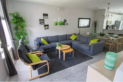 4815 Tidecrest Avenue #164, Orlando, FL 32819 - Photo 3