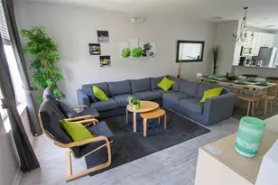 4815 Tidecrest Ave, Orlando, FL 32819 - Photo 3