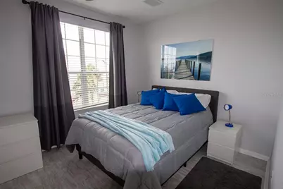 4815 Tidecrest Avenue #164, Orlando, FL 32819 - Photo 21