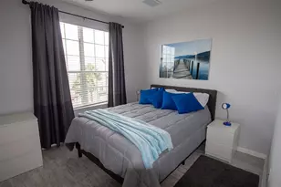 4815 Tidecrest Ave, Orlando, FL 32819 - Photo 21