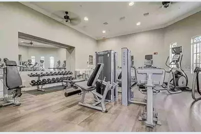 4815 Tidecrest Avenue #164, Orlando, FL 32819 - Photo 29