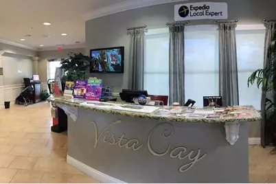 4815 Tidecrest Avenue #164, Orlando, FL 32819 - Photo 33