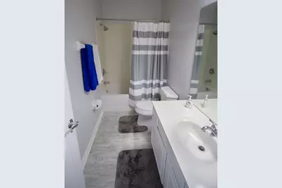 4815 Tidecrest Avenue #164, Orlando, FL 32819 - Photo 23