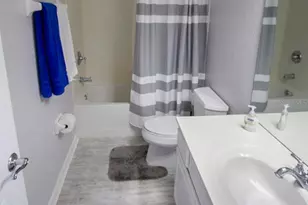 4815 Tidecrest Ave, Orlando, FL 32819 - Photo 23