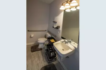 4815 Tidecrest Avenue #164, Orlando, FL 32819 - Photo 19