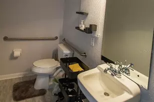 4815 Tidecrest Ave, Orlando, FL 32819 - Photo 19