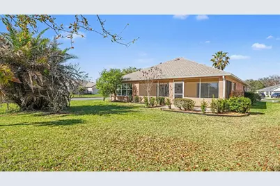 13062 SE 89th Circle, Summerfield, FL 34491 - Photo 29