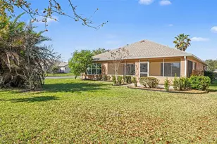 13062 SE 89th Cir, Summerfield, FL 34491 - Photo 29