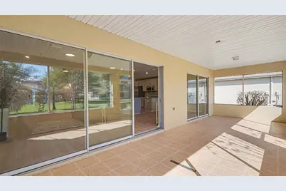 13062 SE 89th Circle, Summerfield, FL 34491 - Photo 25