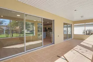 13062 SE 89th Cir, Summerfield, FL 34491 - Photo 25