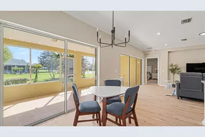 13062 SE 89th Circle, Summerfield, FL 34491 - Photo 9