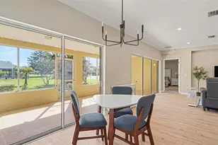 13062 SE 89th Cir, Summerfield, FL 34491 - Photo 9