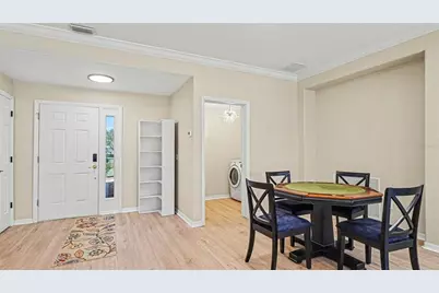 13062 SE 89th Circle, Summerfield, FL 34491 - Photo 5