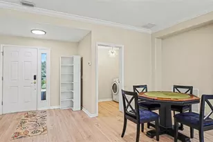 13062 SE 89th Cir, Summerfield, FL 34491 - Photo 5