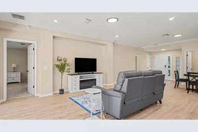 13062 SE 89th Circle, Summerfield, FL 34491 - Photo 7