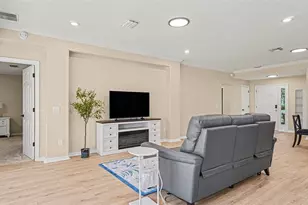 13062 SE 89th Cir, Summerfield, FL 34491 - Photo 7