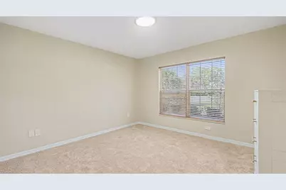 13062 SE 89th Circle, Summerfield, FL 34491 - Photo 15