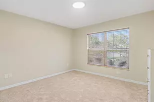 13062 SE 89th Cir, Summerfield, FL 34491 - Photo 15