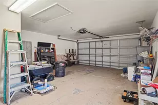 13062 SE 89th Cir, Summerfield, FL 34491 - Photo 27