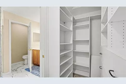 13062 SE 89th Circle, Summerfield, FL 34491 - Photo 23