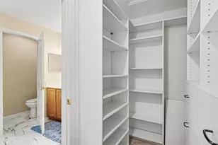 13062 SE 89th Cir, Summerfield, FL 34491 - Photo 23