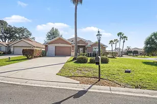 13062 SE 89th Cir, Summerfield, FL 34491 - Photo 1