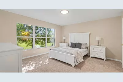 13062 SE 89th Circle, Summerfield, FL 34491 - Photo 19