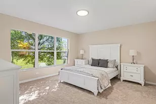 13062 SE 89th Cir, Summerfield, FL 34491 - Photo 19