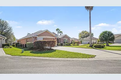 13062 SE 89th Circle, Summerfield, FL 34491 - Photo 3