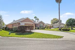 13062 SE 89th Cir, Summerfield, FL 34491 - Photo 3