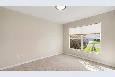 13062 SE 89th Circle, Summerfield, FL 34491 - Photo 17