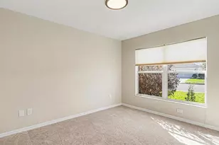 13062 SE 89th Cir, Summerfield, FL 34491 - Photo 17