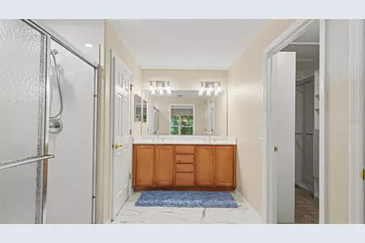 13062 SE 89th Circle, Summerfield, FL 34491 - Photo 21