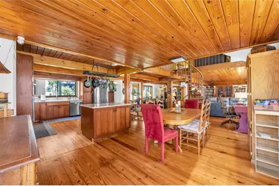 1217 Edgewood Ranch Road, Orlando, FL 32835 - Photo 15