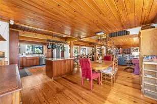 1217 Edgewood Ranch Rd, Orlando, FL 32835 - Photo 15