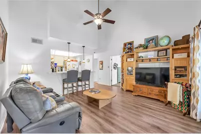 1217 Edgewood Ranch Road, Orlando, FL 32835 - Photo 27