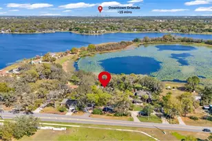 1217 Edgewood Ranch Rd, Orlando, FL 32835 - Photo 65