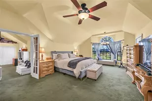 1217 Edgewood Ranch Rd, Orlando, FL 32835 - Photo 43