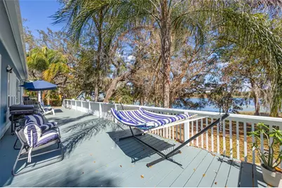 1217 Edgewood Ranch Road, Orlando, FL 32835 - Photo 61