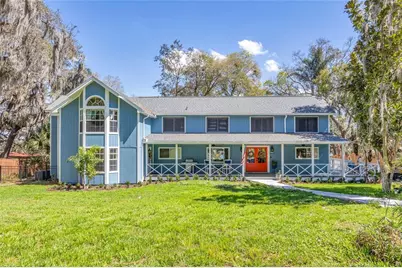 1217 Edgewood Ranch Road, Orlando, FL 32835 - Photo 5