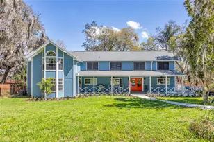 1217 Edgewood Ranch Rd, Orlando, FL 32835 - Photo 5