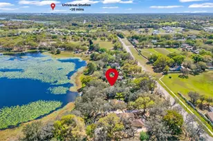 1217 Edgewood Ranch Rd, Orlando, FL 32835 - Photo 71