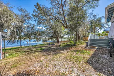 1217 Edgewood Ranch Road, Orlando, FL 32835 - Photo 69