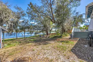 1217 Edgewood Ranch Rd, Orlando, FL 32835 - Photo 69