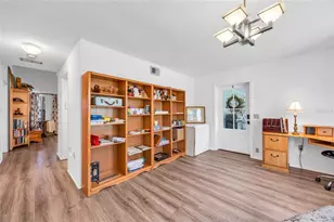 1217 Edgewood Ranch Rd, Orlando, FL 32835 - Photo 33