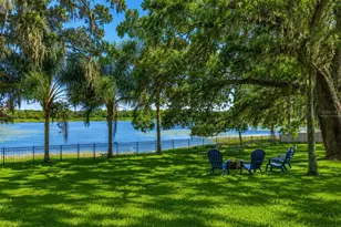 1217 Edgewood Ranch Rd, Orlando, FL 32835 - Photo 3