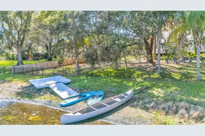 1217 Edgewood Ranch Road, Orlando, FL 32835 - Photo 67