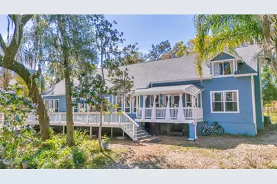 1217 Edgewood Ranch Road, Orlando, FL 32835 - Photo 55