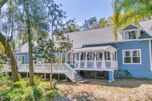 1217 Edgewood Ranch Rd, Orlando, FL 32835 - Photo 55